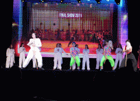 36. Final (FS2023) 14.jpg